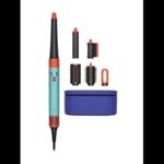 Dyson – Airwrap Multi-Styler & Dryer Ceramic Patina & Topaz Set