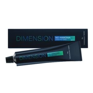 Godrej Professional – No Ammonia Cream (Hair Color – 6 Dark Blond) – 70g