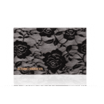 Adept – Cosmetics Flying Fiddles Palette