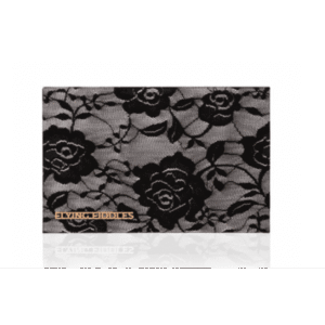 Adept – Cosmetics Flying Fiddles Palette