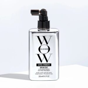 Color Wow – Extra Strength Dream Coat (200Ml)