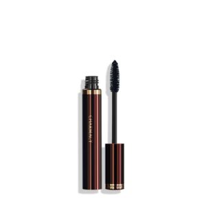 Charmacy Milano – 360 Degree Volume Mascara