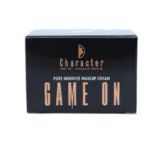 Character Cosmetics – Makeup Base – EBC001 (25ML)