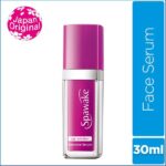 Spawake – Age Solution Intensive Serum (30Ml)