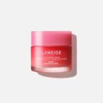 Laneige – Lip Sleeping Mask Ex (Berry)
