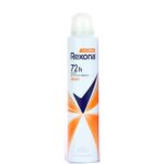 Rexona – 72h Hours Motion Activated Antiperspirant (Sport)