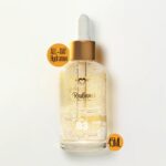 Forever 52 – Radiance Glow Oil – RGO001 (45ml)