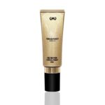 Charmacy Milano – Pro Pore Conceal Primer (40Ml)