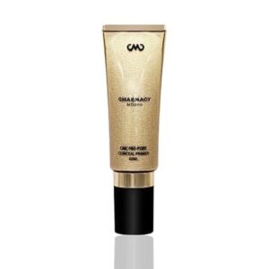 Charmacy Milano – Pro Pore Conceal Primer (40Ml)
