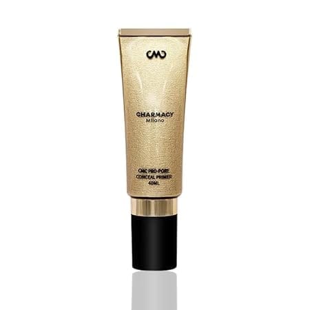 Charmacy Milano – Pro Pore Conceal Primer (40Ml)