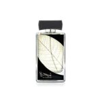 Lattafa – Najdia Eau De Parfum (100Ml)