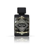 Lattafa – Oud For Glory Bade’e Al Oud (100ML)