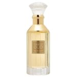 Lattafa – Velvet Oud (100ml)