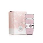 Lattafa – Yara Eau Da Perfume (100Ml)