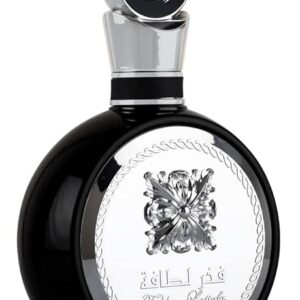 Lattafa – Fakhar Lattafa (100Ml)