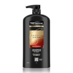 Tresemme – Smooth Shine Silk Protein Professional Shampoo (1L)