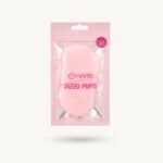 Mars – Pizza Puffs (Pack of 2)