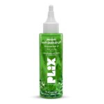 Plix – Neem Anti – Dandruff Advanced Hair Oil (100Ml)