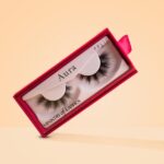 FELIC – EYELASHES (Aura)