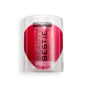 Revolution – Beauty Bestie Makeup Sponge