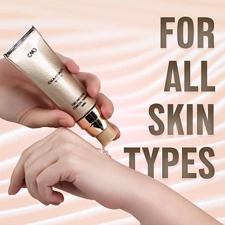 Charmacy Milano – Pro Pore Conceal Primer (40Ml) - Image 5
