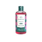 The Body Shop – Shower Gel Lotus (250ML)