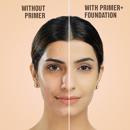 Charmacy Milano – Pro Pore Conceal Primer (40Ml) - Image 3