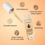 Shopaarel – Magical Gel Drops (20Ml)