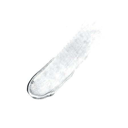 Charmacy Milano – Pro Pore Conceal Primer (40Ml) - Image 2