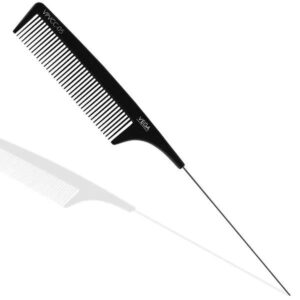 Vega Professional – Carbon Anti Static Comb (VPVCC – 05)