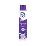 Fa – Luxurious Moments Deodorant (150ML)