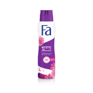 Fa – Mystic Moments Deodorant (150ML)