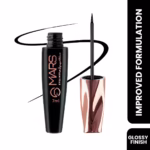 Mars – 24 Hrs Water Proof Eyeliner