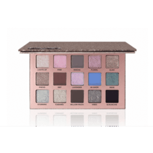 Adept Cosmetics – Amy Loves Eyeshadow Palette