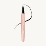 Mars – Liquid Ink Eyeliner