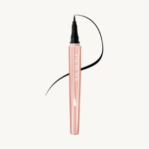 Mars – Liquid Ink Eyeliner