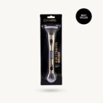 Mars – 4 in 1 Travel Brush