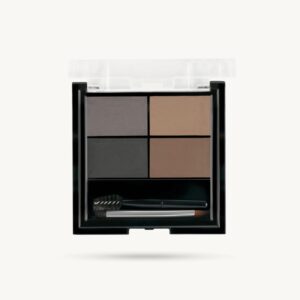 Mars – Brow Palette