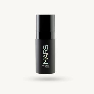 Mars – Wonder Fixer (50ML)