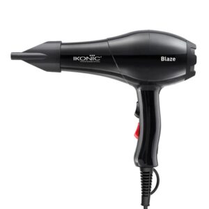 Ikonic Professional – Blaze Hair Dryer