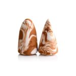 Makezmia – Marble Pop Beauty Blender