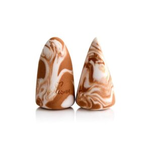 Makezmia – Marble Pop Beauty Blender
