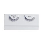 UROPARIS – PRO EYELASHES – LV5
