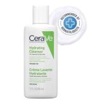 Cera ve – Hydrating Cleanser For Normal To Dry Skin (88Ml) [Buy 1 Get 1 Free]