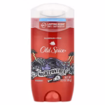 Old Spice – Night Panther Deodrant Stick (50ML)