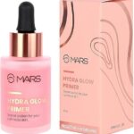 Mars – Hydra Glow Primer (30ML)