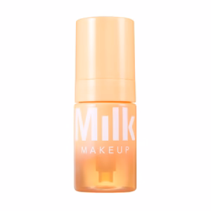 MILK MAKEUP – Cloud Glow