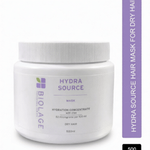 Matrix – Biolage Hydra Source Mask (500ML)