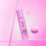 Foxtale – Multivitamin Glow Toner + Makeup Setting Spray (150ML)