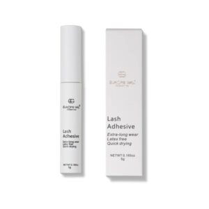 Europe Girl – Lash Adhesive (5g)